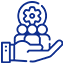 Special Hands-on Sessions on Supply Chain Management and other Software